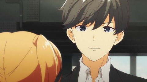 20210206154257_IMG_0222_