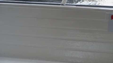 20220807172916_IMG_5450