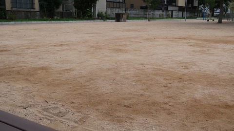 20220813084449_IMG_5753