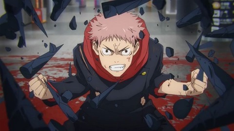 20231203125653_IMG_0704_