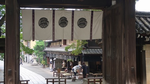 20200808140803_IMG_7132