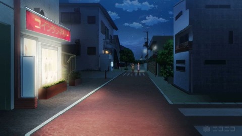 20230811171505_IMG_9068_