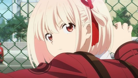 20220716154138_IMG_5009_