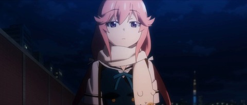 20191014160620_IMG_4426_