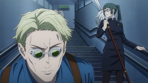 20231029100807_IMG_0256_