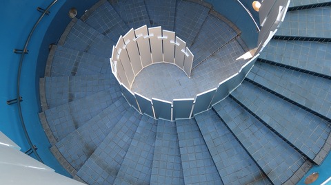 20200113143642_IMG_5241