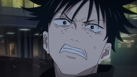 20231112095710_IMG_0424_