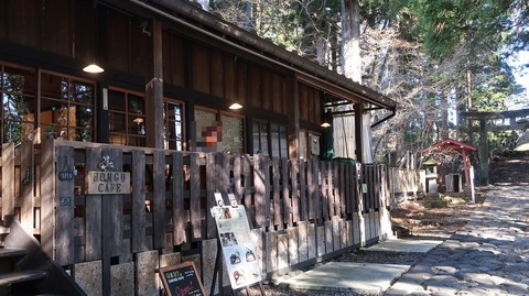 20211219111711_IMG_2494