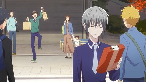 20200808104207_IMG_7082_