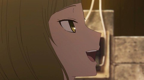 20220528173143_IMG_4418_