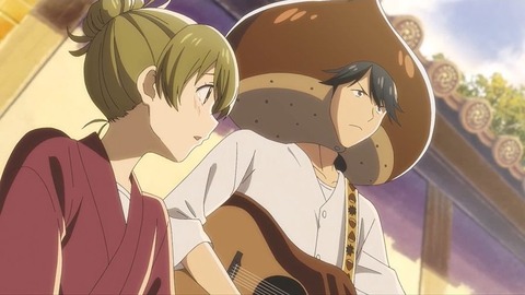 20220501111824_IMG_3720_