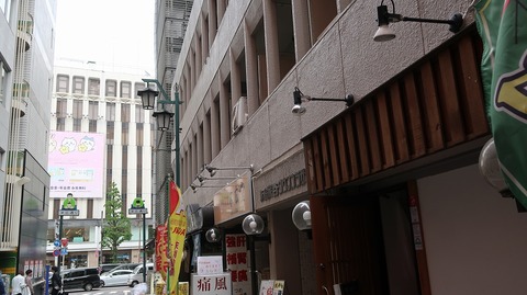 20230422154803_IMG_8013