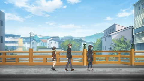 ScreenShot Tool -20250911220403_result