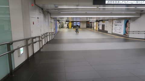 20231029085305_IMG_0192