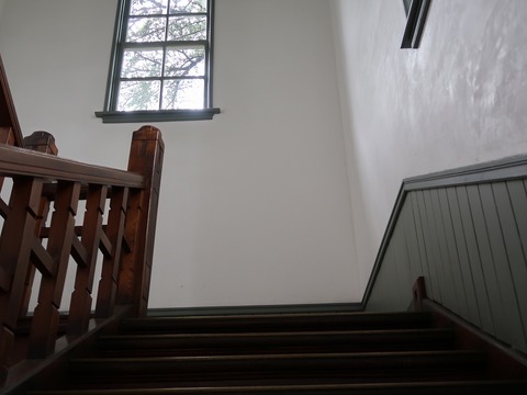 20190714151310_IMG_2933