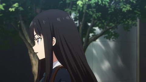 20220716153338_IMG_5002_