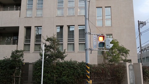 20190223170327_IMG_1108