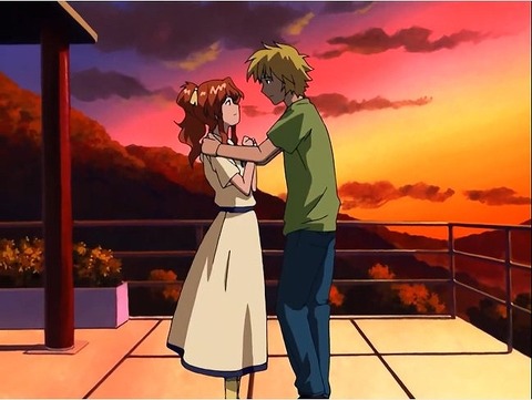 20190714172615_IMG_2962_