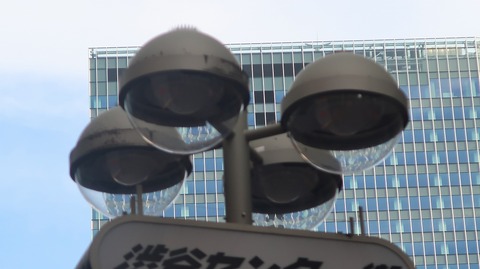 20230910163107_IMG_9200