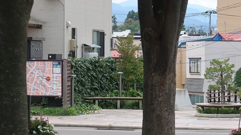 20200921105103_IMG_8096