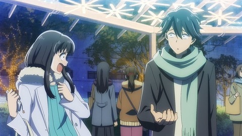 20220812135505_IMG_5679_