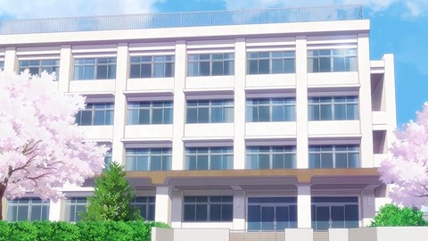 20220410194706_IMG_3473_