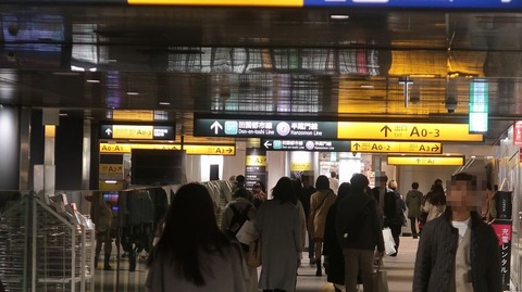 20231203125229_IMG_0697