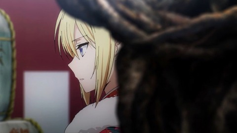 20201004143201_IMG_8417_