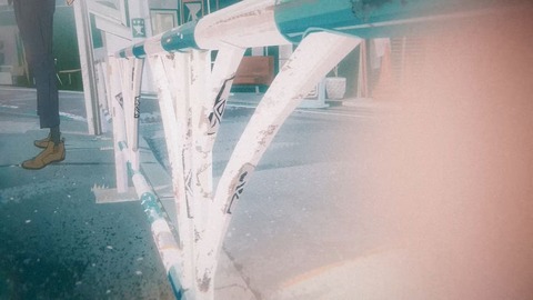 20230903155453_IMG_9146_