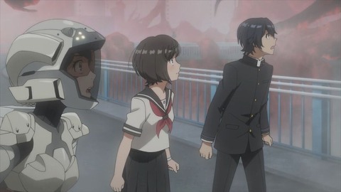 20200912084957_IMG_7643_