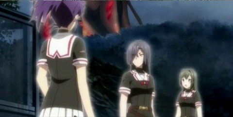 20190309123707_IMG_1153_