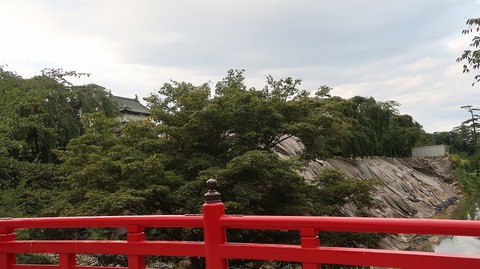 20200919163522_IMG_7875