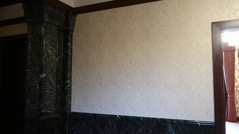 20230108145831_IMG_7527