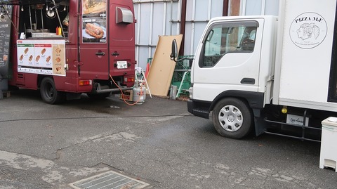 20221126131329_IMG_7072