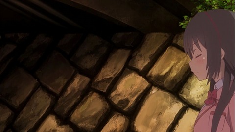 20200921102957_IMG_8084_