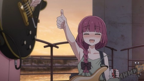 20221127171323_IMG_7171_