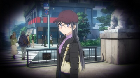 ScreenShot Tool -20250911220912_result