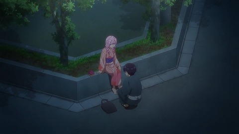 20220515190805_IMG_4311_