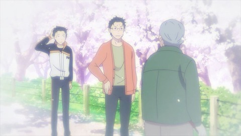 20200801164240_IMG_6925_