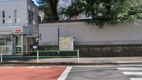 ScreenShot Tool -20260111013744_result_