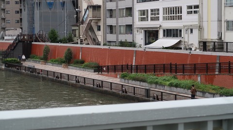 20191014155717_IMG_4417