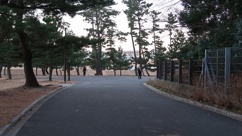 20210206172326_IMG_0286