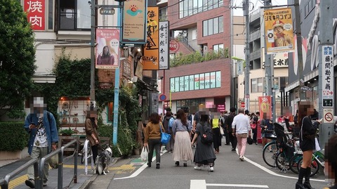 20221010150024_IMG_6559