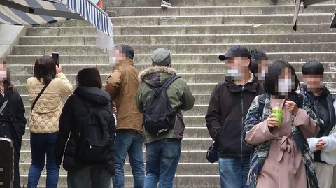 20221217115444_IMG_7370