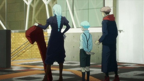 20231001095501_IMG_9505_