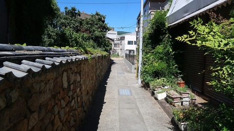 20220702152325_IMG_4862