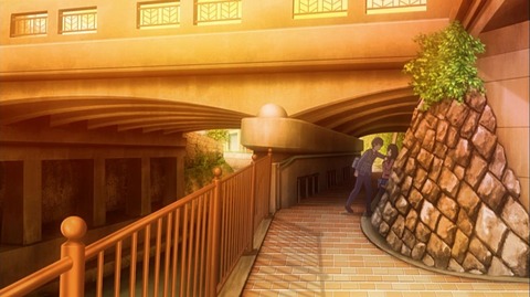 20200921103111_IMG_8086_