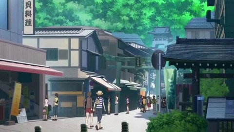 20190223105511_IMG_0981_