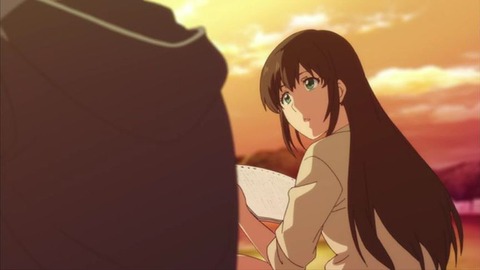 20190223162744_IMG_1091_