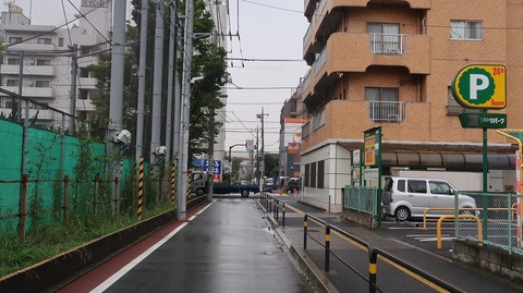 20220716154225_IMG_5010